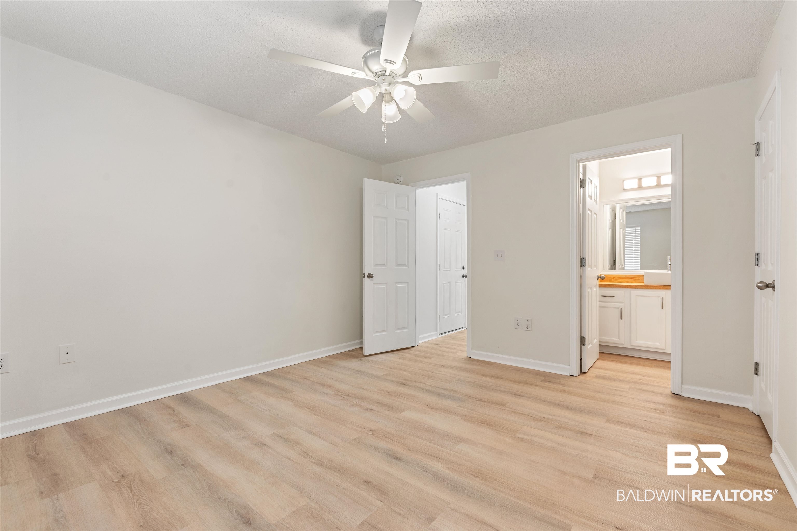 1592 Abbey Loop Foley, AL 36535 - Photo 14 of 25