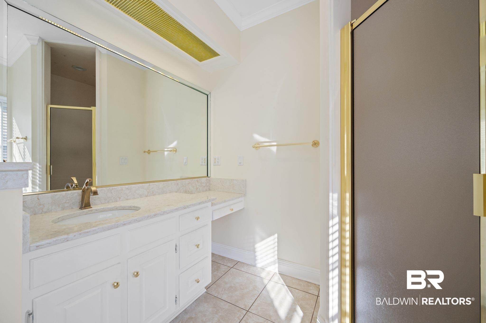 8999 Pine Run Daphne, AL 36527 - Photo 23 of 50
