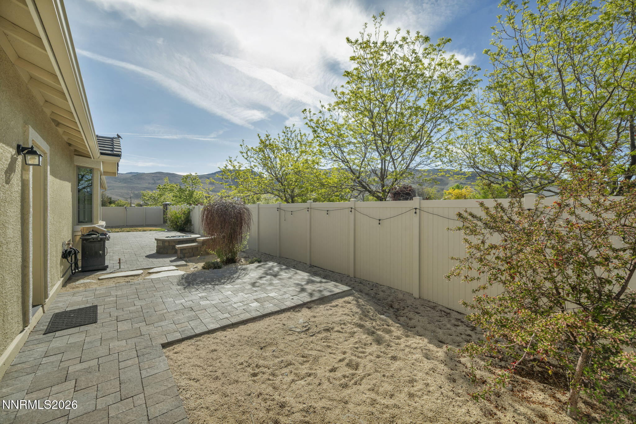 2426 Silver Maple Drive Reno, NV 89521 - Photo 42 of 53 82-web-or-mls-2426-silver-maple-dr