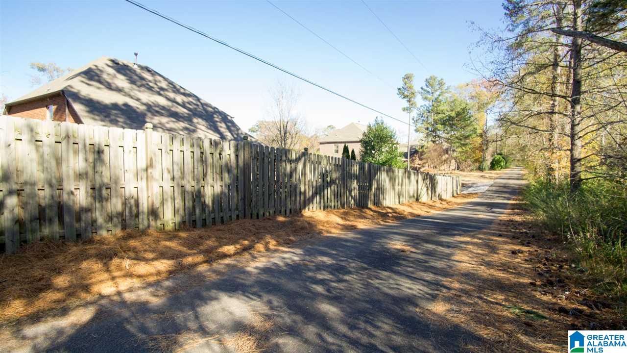 6527 Hawks Place Leeds, AL 35094 - Photo 37 of 39