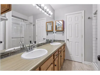$788,000 | 1200 College Avenue, Unit 102, Boulder, CO 80302