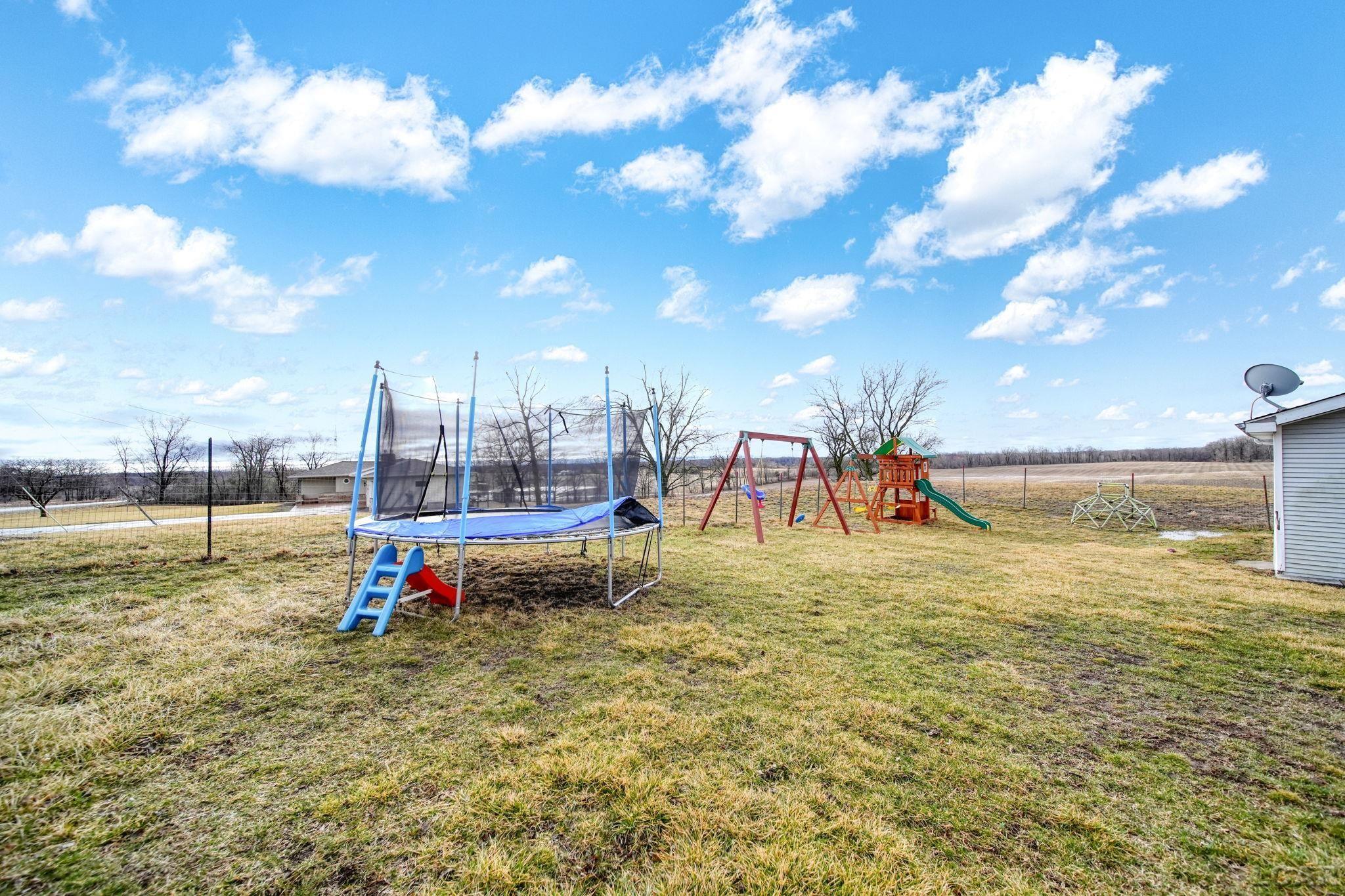5357 West Monroe Road Tipton, MI 49287 - Photo 31 of 38