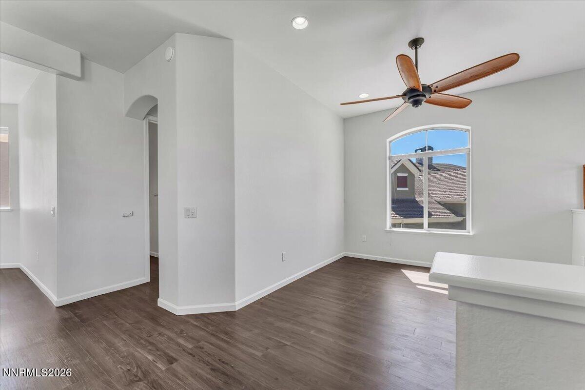 9900 Wilbur May Parkway, Unit 905 Reno, NV 89521 - Photo 5 of 49 5 Dining Room 1