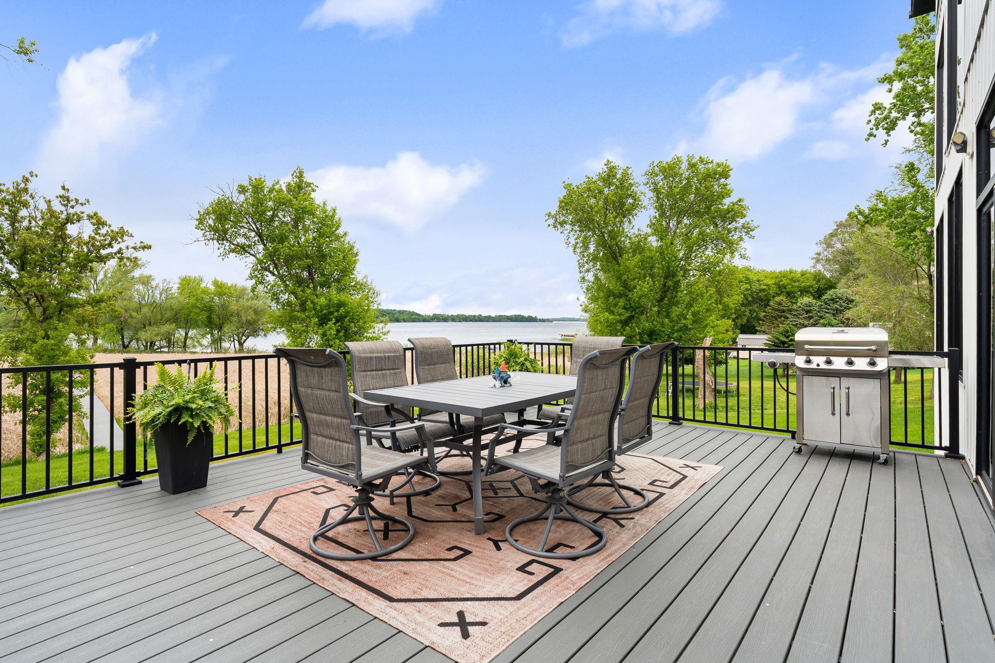 6367 232nd Street West Faribault, MN 55021 - Photo 86 of 88