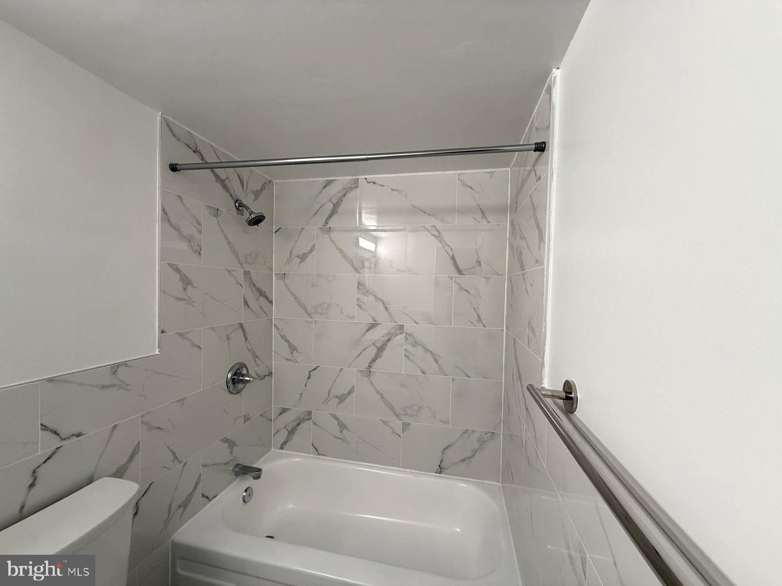 606 Cooper Landing Road, Unit B5F Cherry Hill, NJ 08002 - Photo 12 of 15
