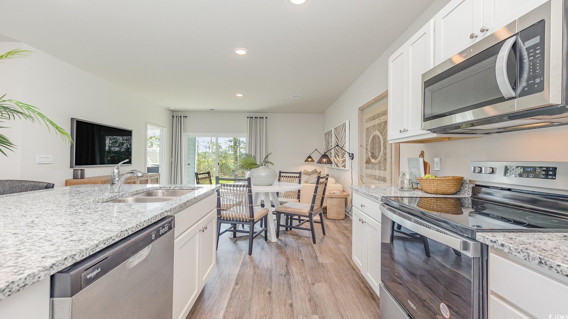 3627 Whaley Way Ash, NC 28420 - Photo 6 of 26