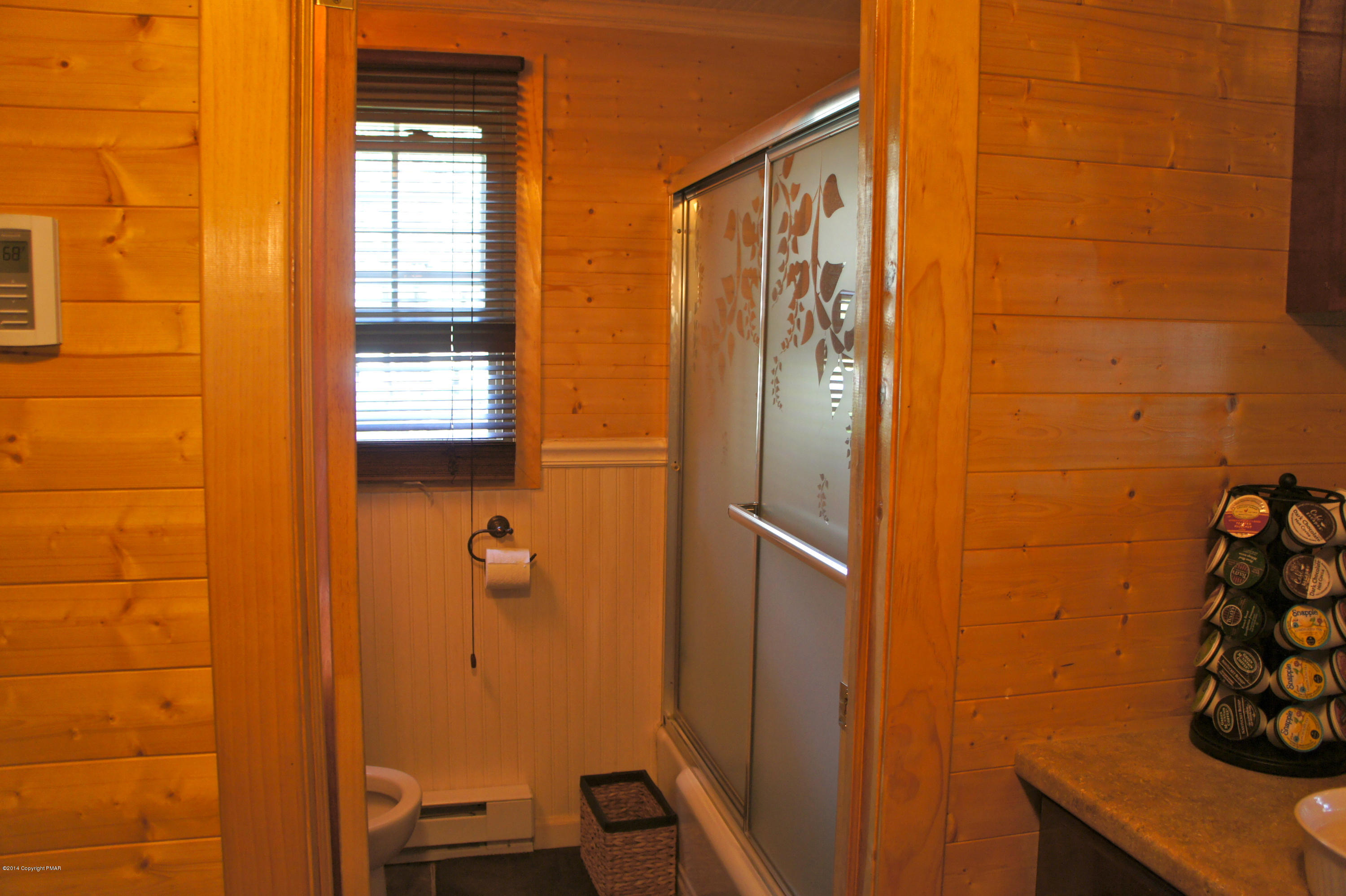 67 Pinetree Road Albrightsville, PA 18210 - Photo 7 of 8 IMG_4590