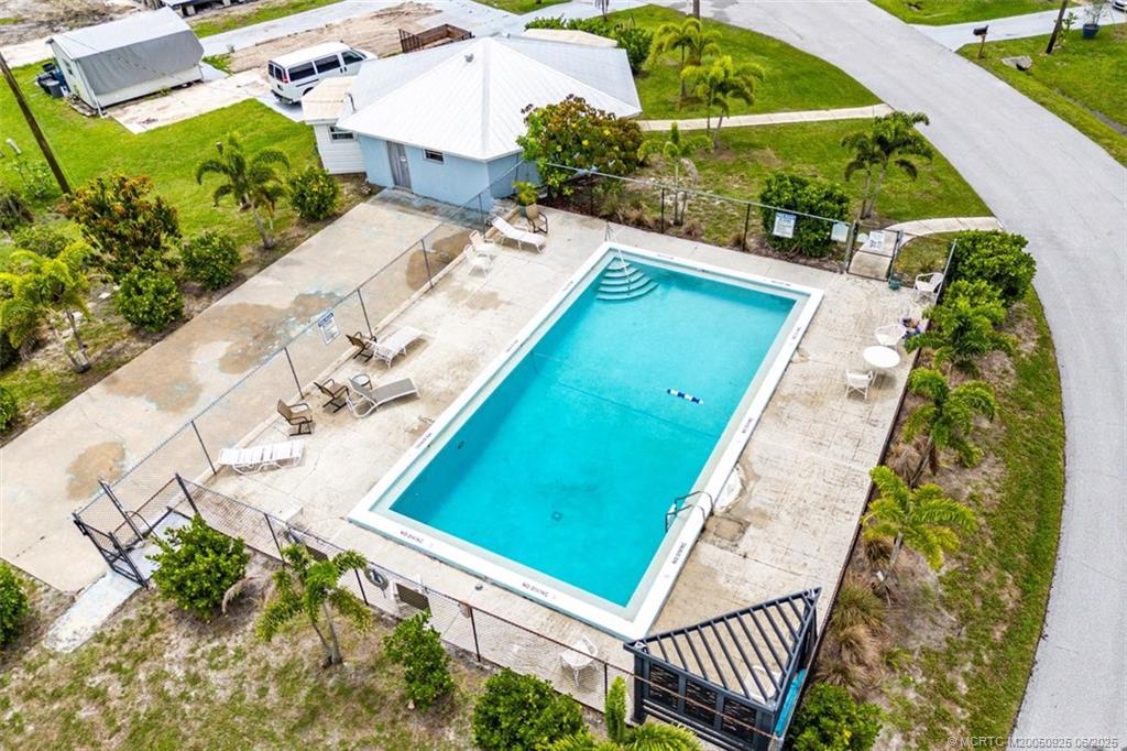 4616 Southeast Circle Way Stuart, FL 34997 - Photo 28 of 32 Gallery Image 28