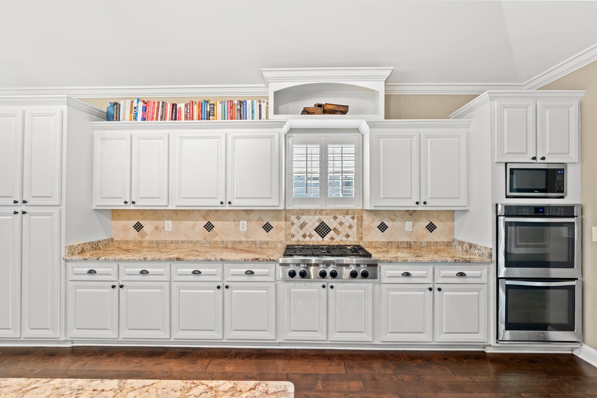292 Chamberlin Road Myrtle Beach, SC 29588 - Photo 16 of 82 Gallery Image 16