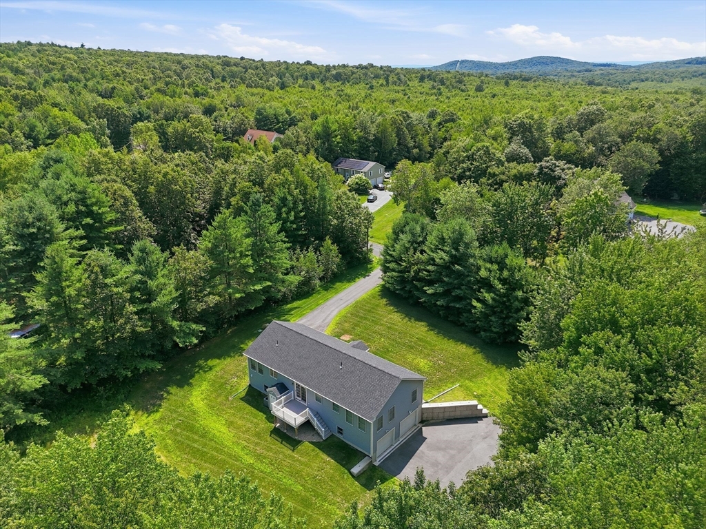 85 Waid Road Monson, MA 01057 - Photo 40 of 42 Gallery Image 40