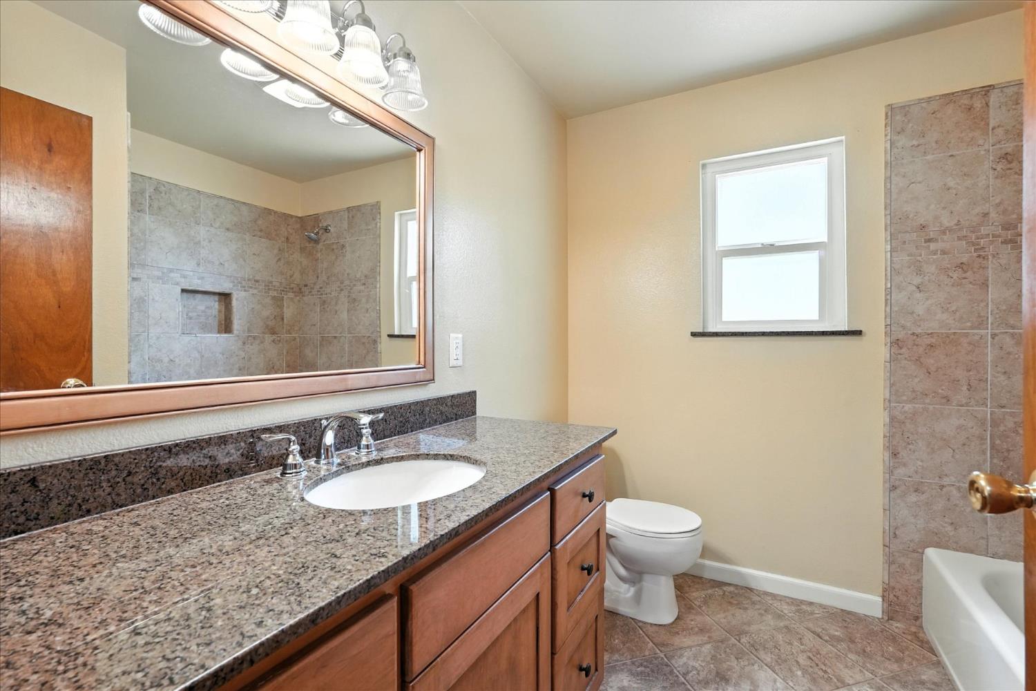 47571 Modoc Road Coarsegold, CA 93614 - Photo 27 of 44 Gallery Image 27