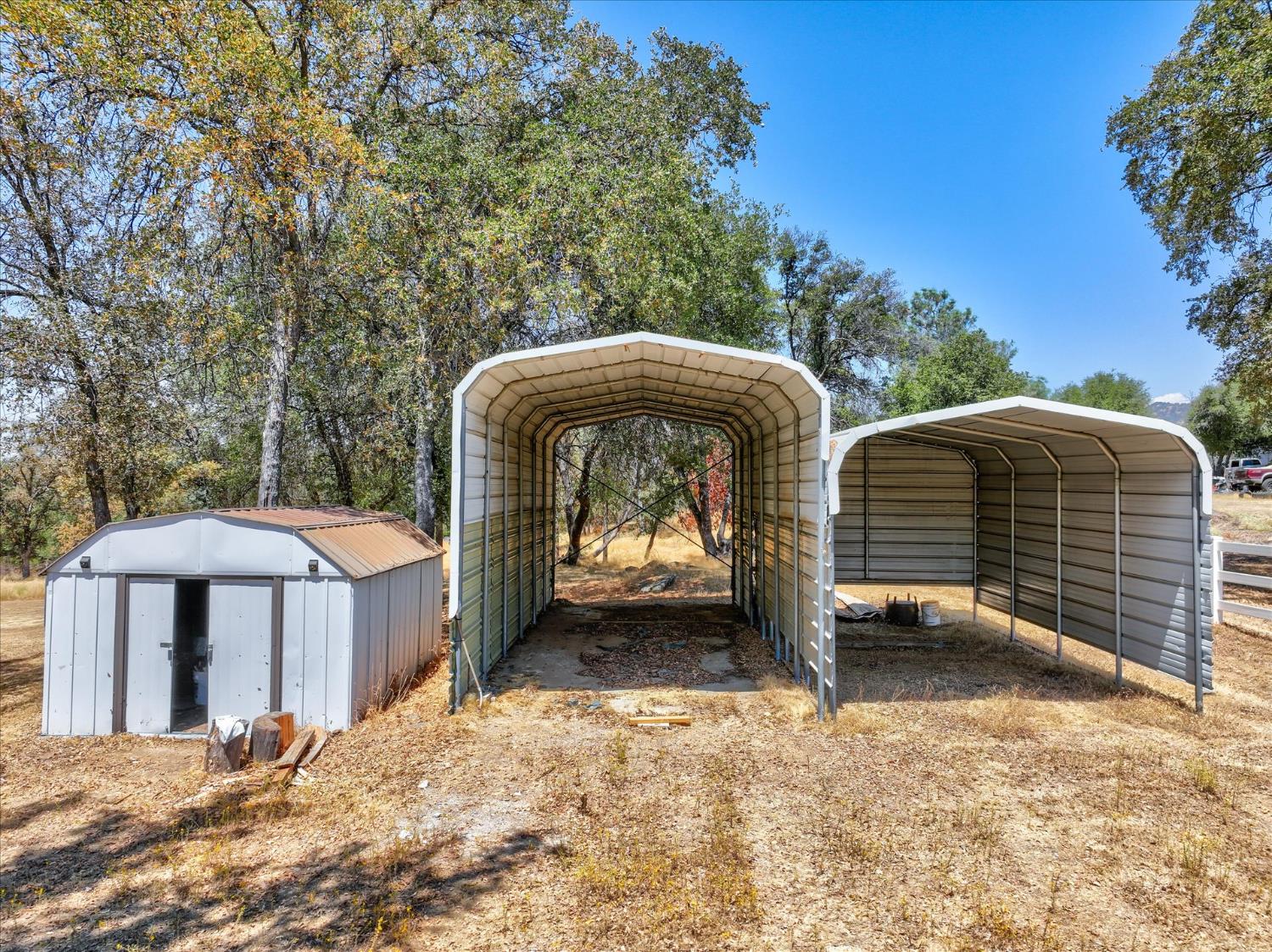 47571 Modoc Road Coarsegold, CA 93614 - Photo 42 of 44 Gallery Image 42