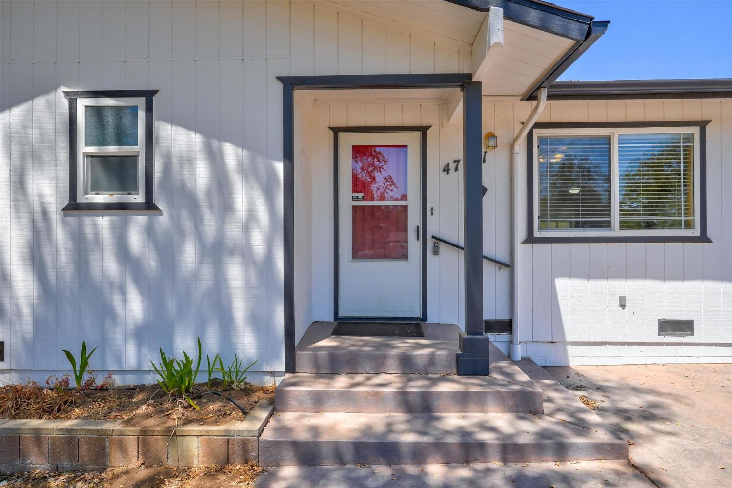 47571 Modoc Road Coarsegold, CA 93614 - Photo 5 of 44 Gallery Image 5