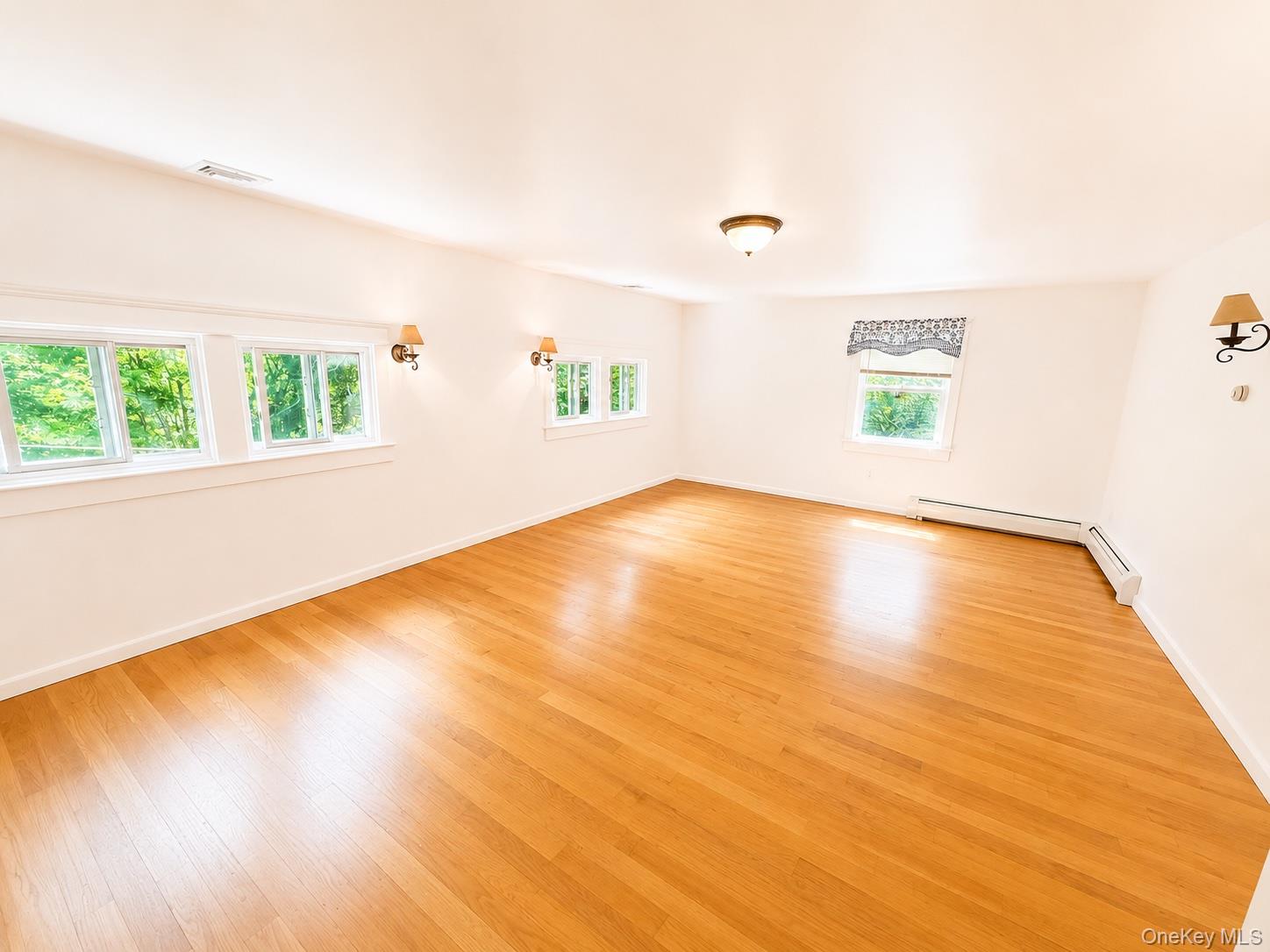 105 Welfare Road Brewster, NY 10509 - Photo 7 of 20