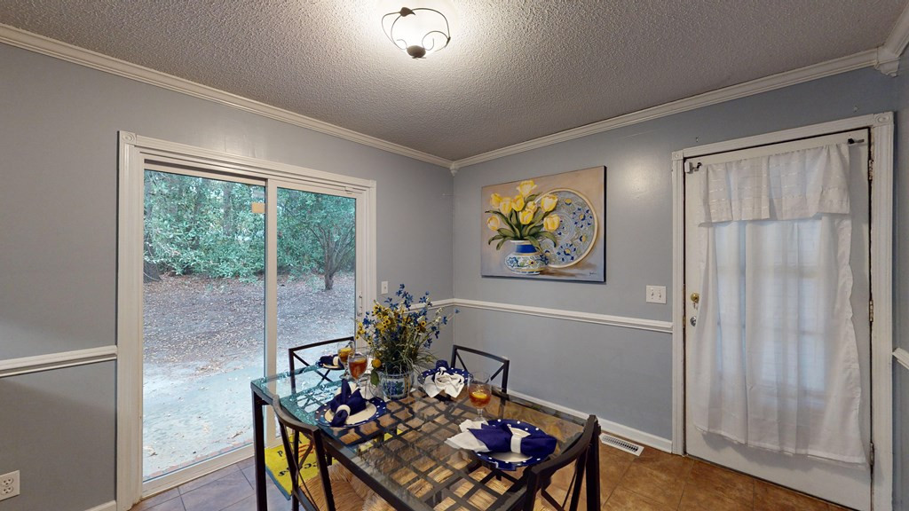 2410 Hummingbird Road Dalzell, SC 29040 - Photo 8 of 34