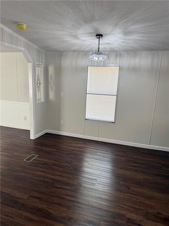 18240 Faller Road Tickfaw, LA 70466 - Photo 10 of 19