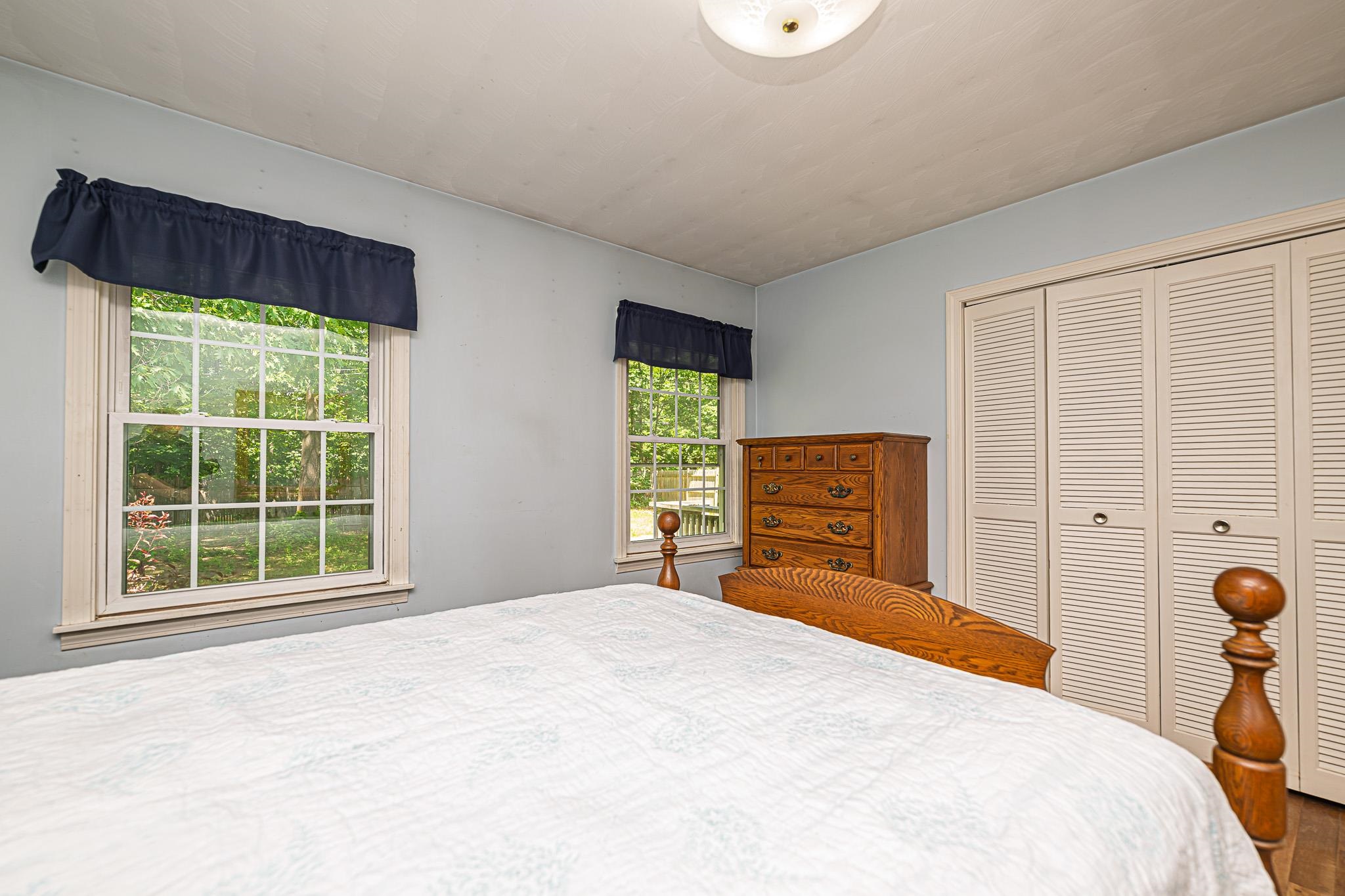 7 Squamscott Road Stratham, NH 03885 - Photo 25 of 46