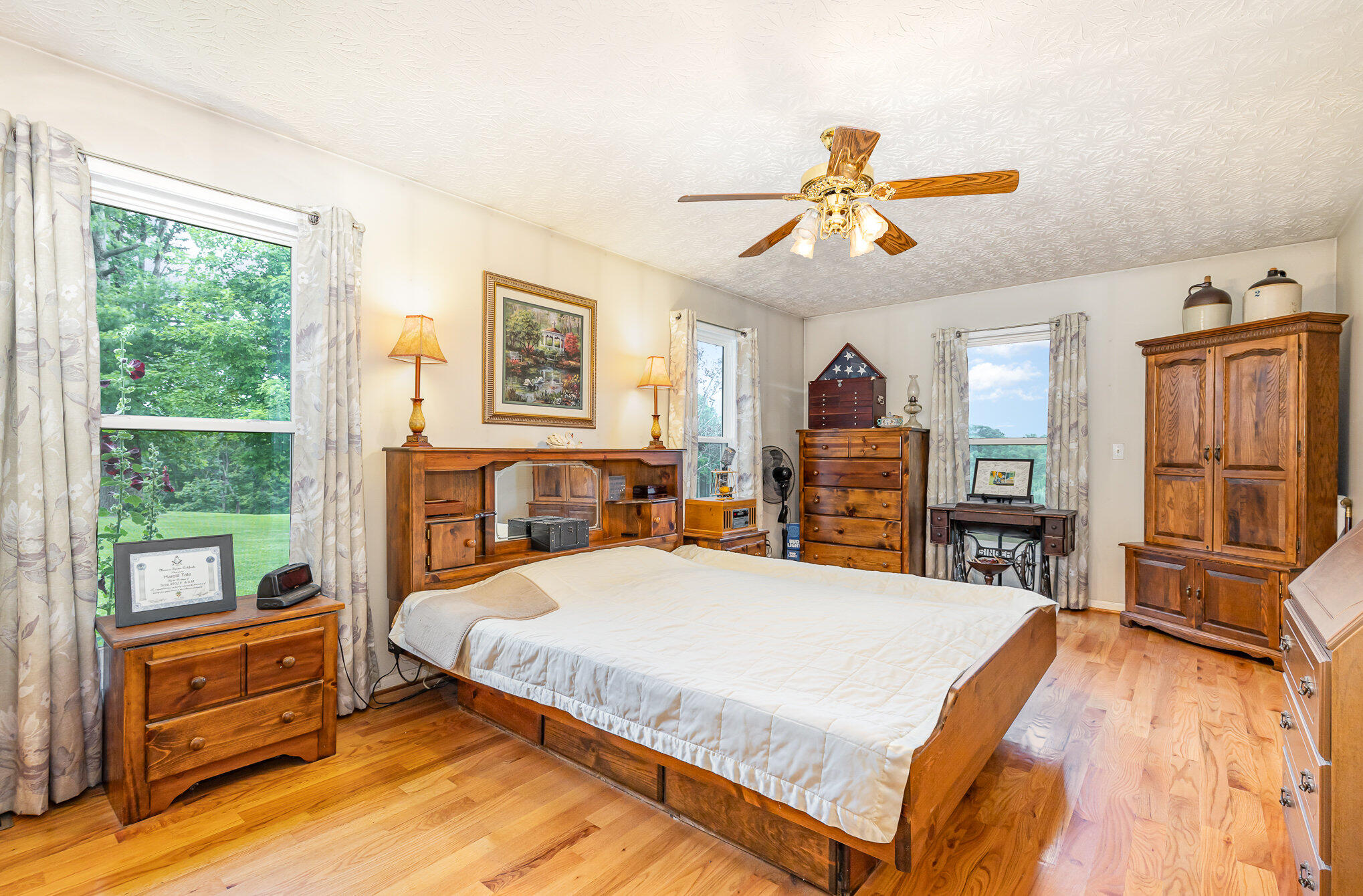 3215 Harmony Road Owenton, KY 40359 - Photo 14 of 48 Gallery Image 14