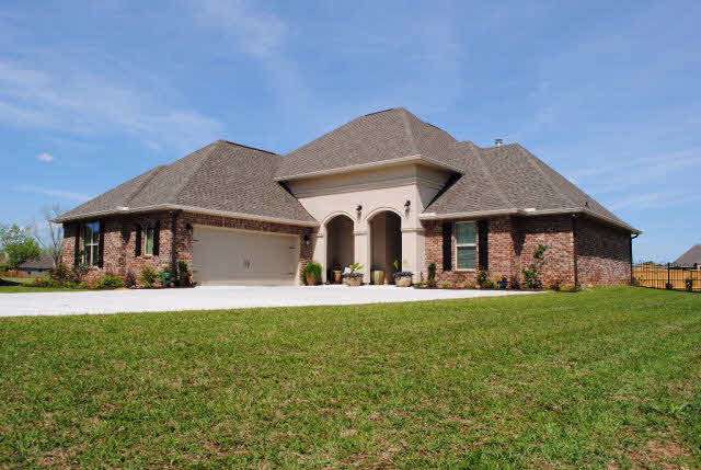 20122 Thompson Hall Road Fairhope, AL 36532 - Photo 1 of 36