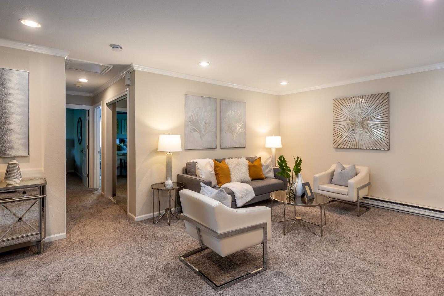264 North Whisman Road, Unit 20 Mountain View, CA 94043 - Photo 2 of 18 Gallery Image 2