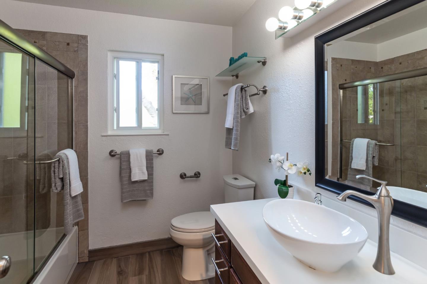 264 North Whisman Road, Unit 20 Mountain View, CA 94043 - Photo 11 of 18 Gallery Image 11