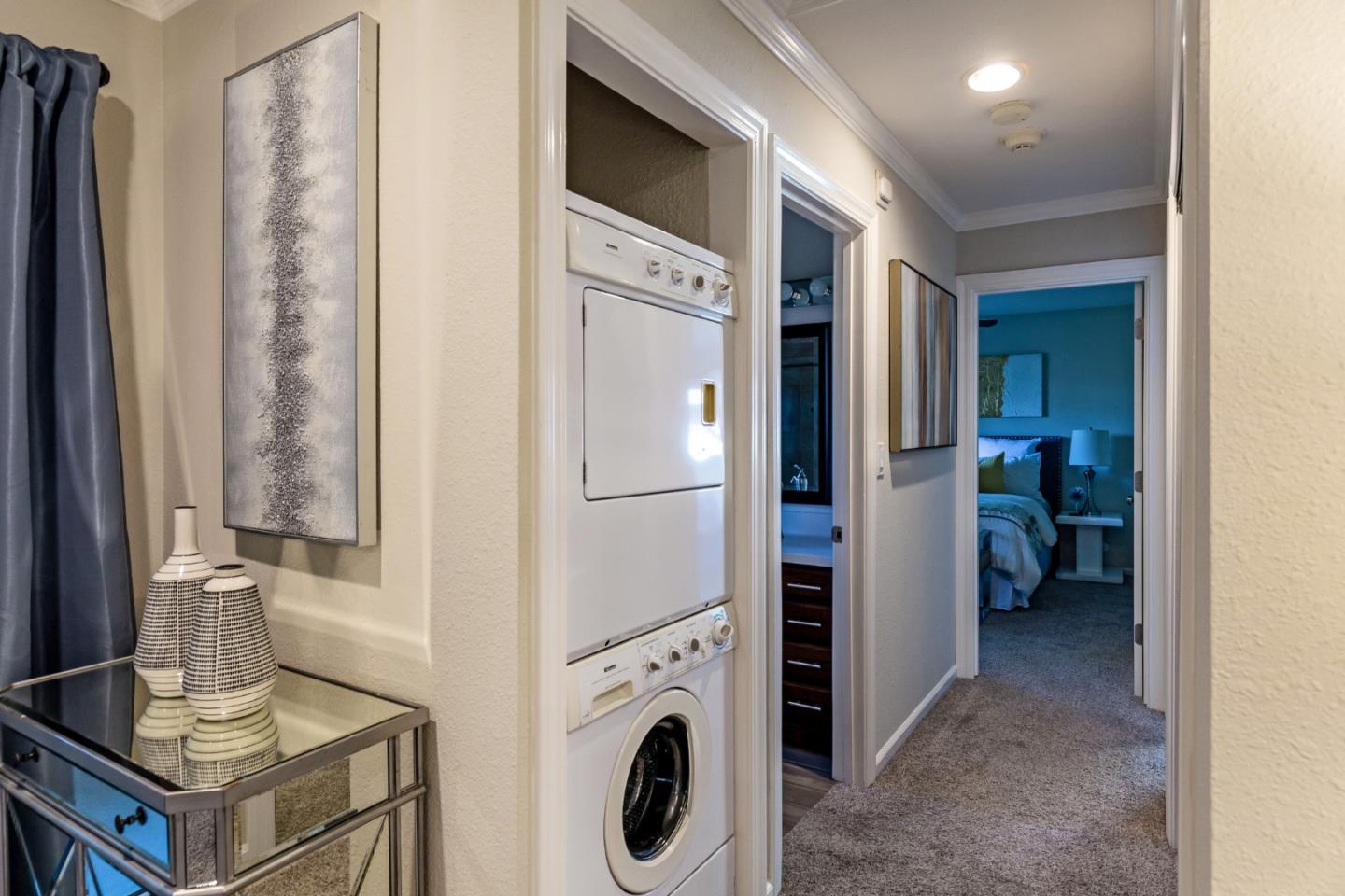 264 North Whisman Road, Unit 20 Mountain View, CA 94043 - Photo 13 of 18 Gallery Image 13