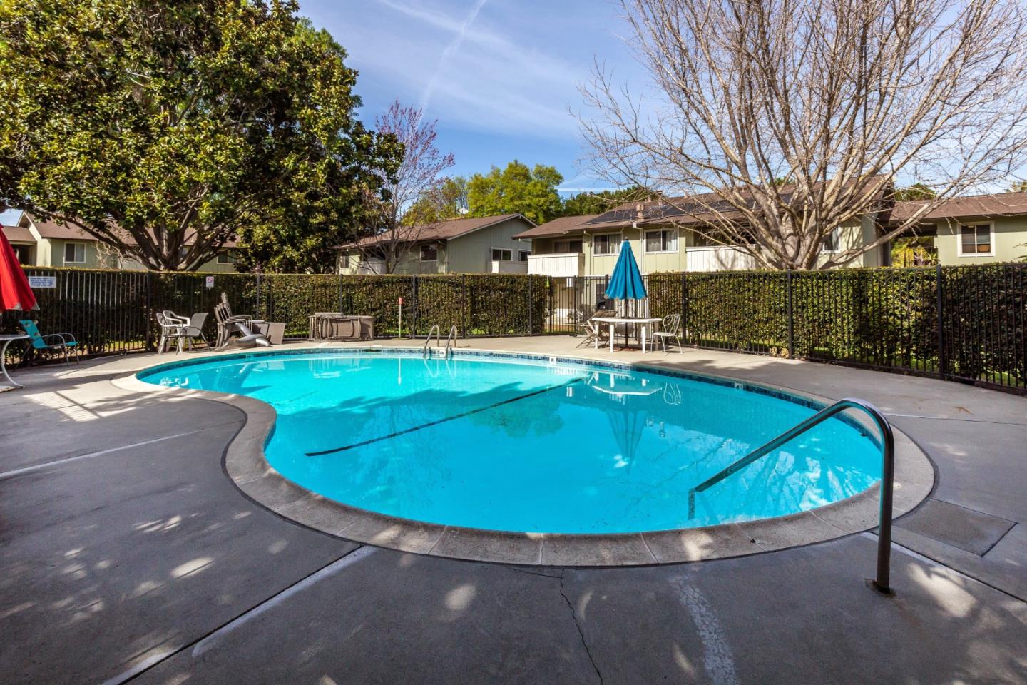 264 North Whisman Road, Unit 20 Mountain View, CA 94043 - Photo 16 of 18 Gallery Image 16