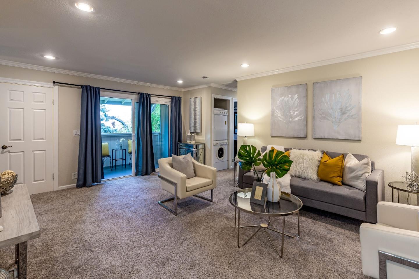 264 North Whisman Road, Unit 20 Mountain View, CA 94043 - Photo 3 of 18 Gallery Image 3