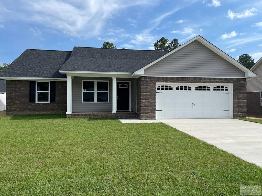 3156 Old York Road Sumter, SC 29153 - Photo 1 of 19 Gallery Image 1
