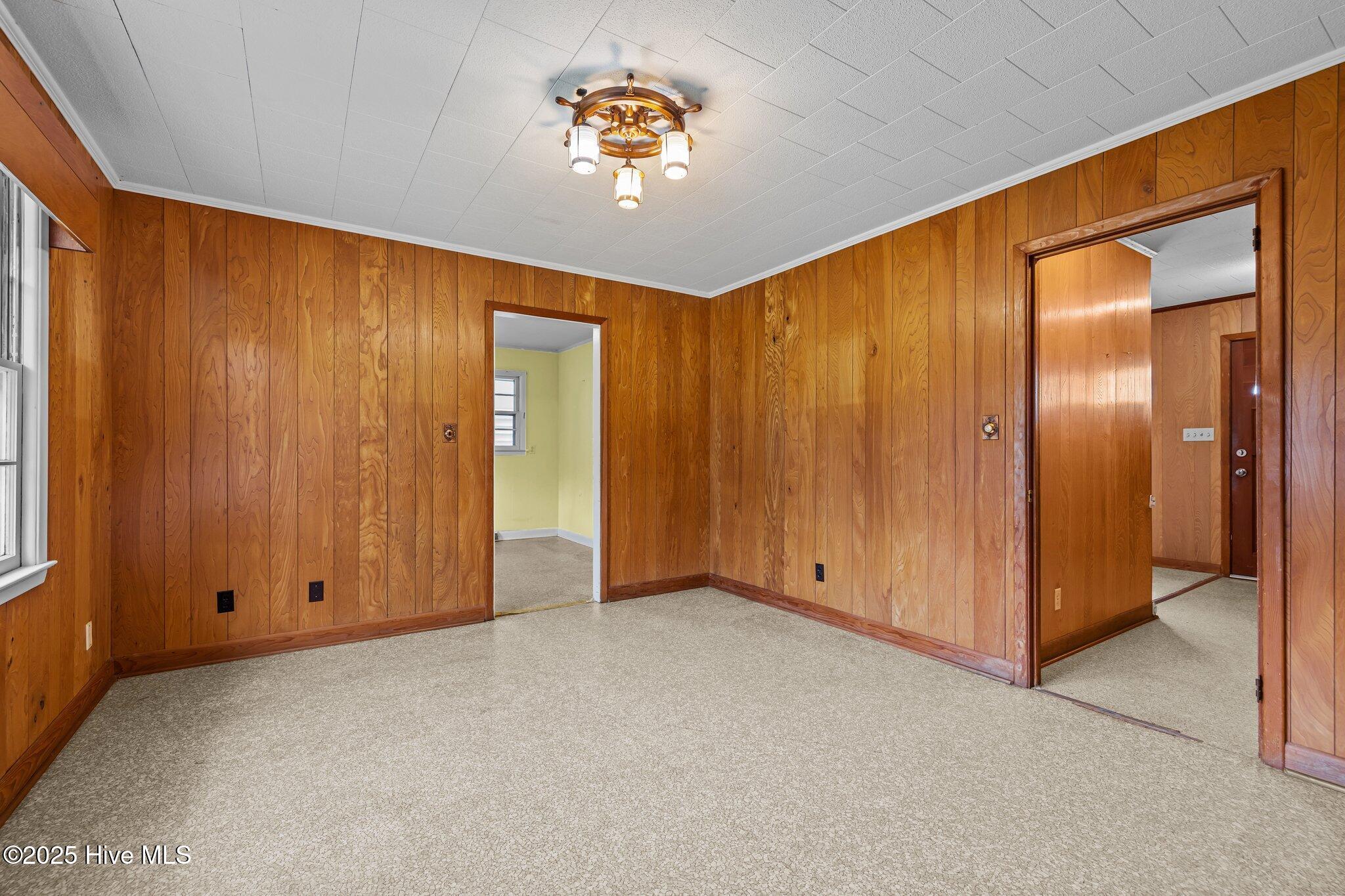 182 Copeland Road Beaufort, NC 28516 - Photo 14 of 22 20-web-or-mls-1S3A6353