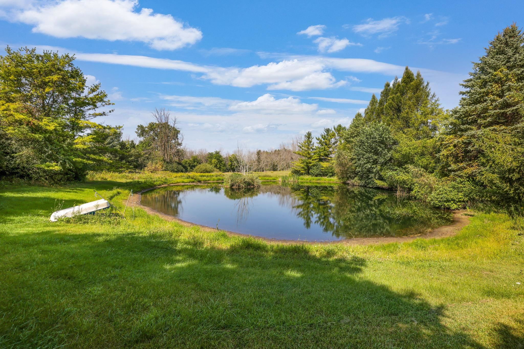 N2579 Hampel Road Appleton, WI 54913 - Photo 75 of 89 Gallery Image 75