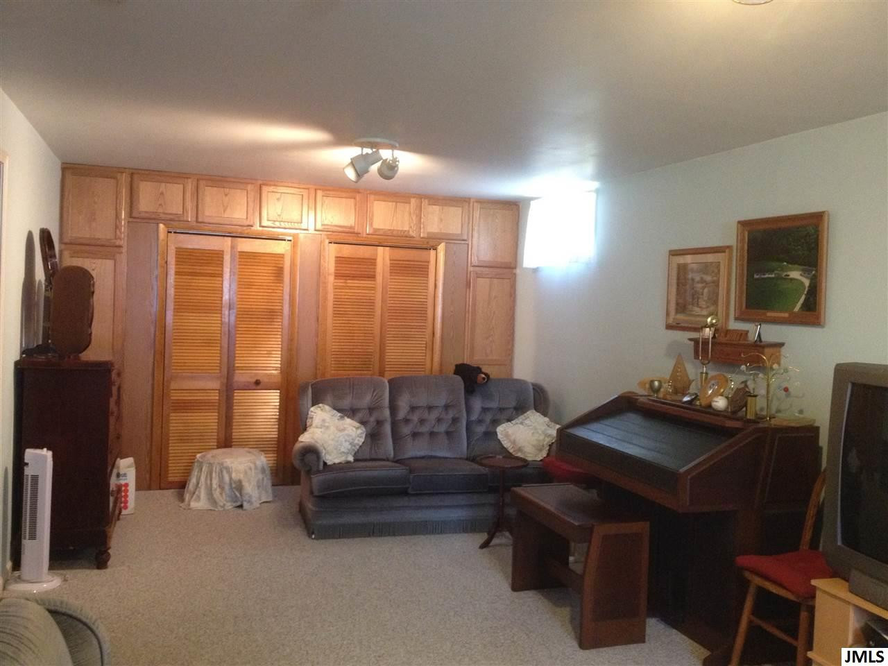 10455 Reynolds Road Horton, MI 49246 - Photo 18 of 20 Photo 18