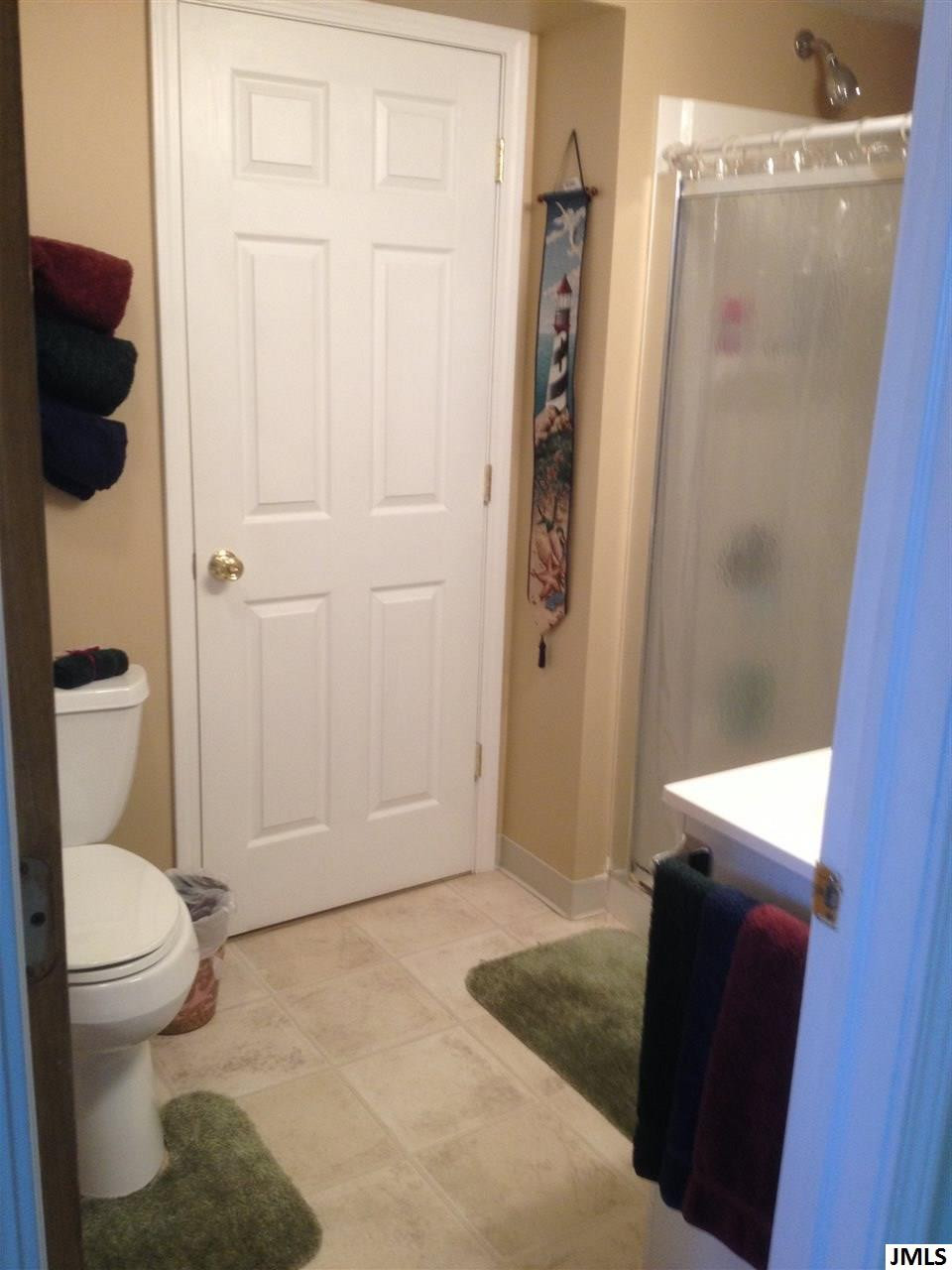 10455 Reynolds Road Horton, MI 49246 - Photo 19 of 20 Photo 19