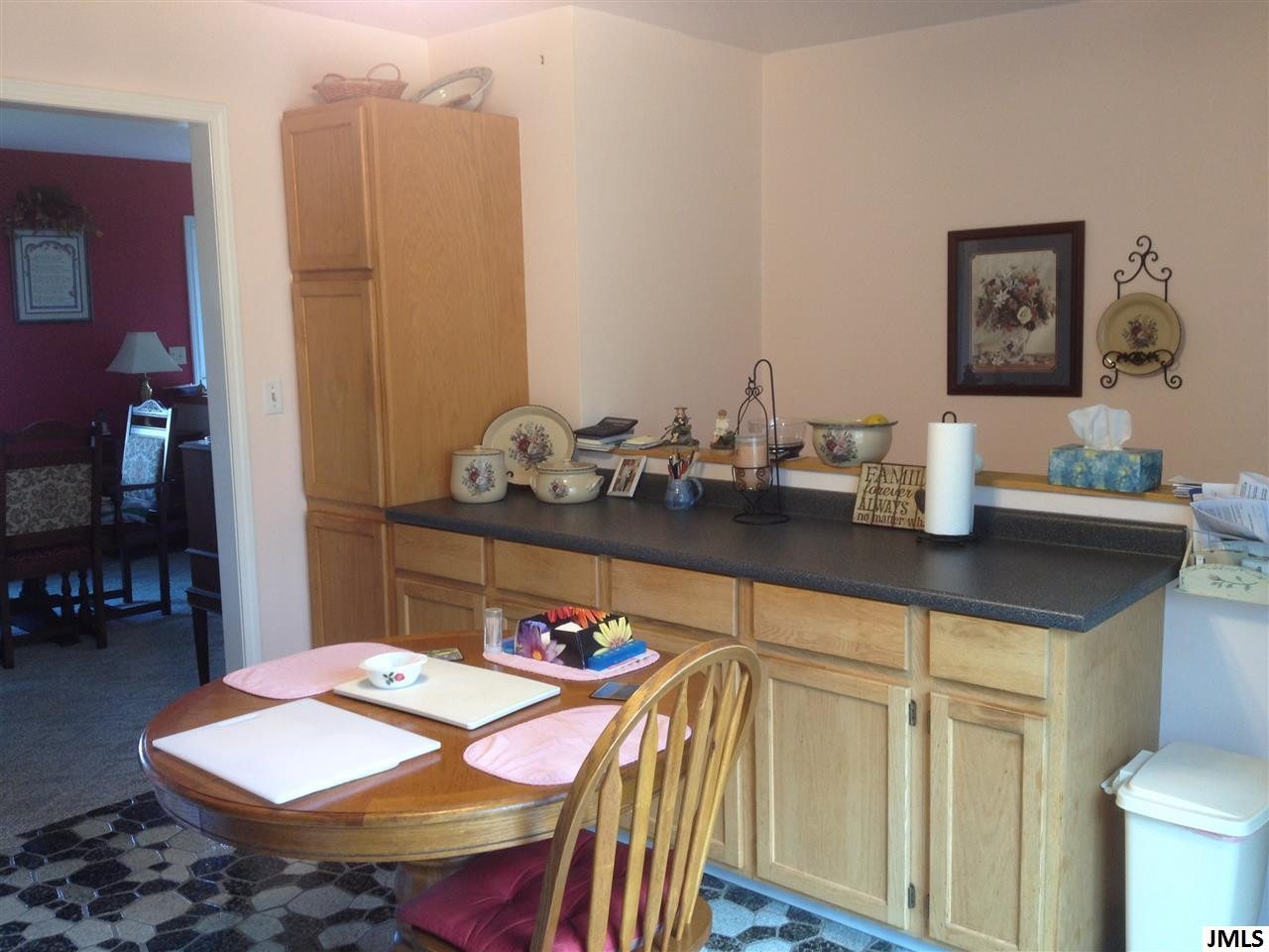 10455 Reynolds Road Horton, MI 49246 - Photo 9 of 20 Photo 9