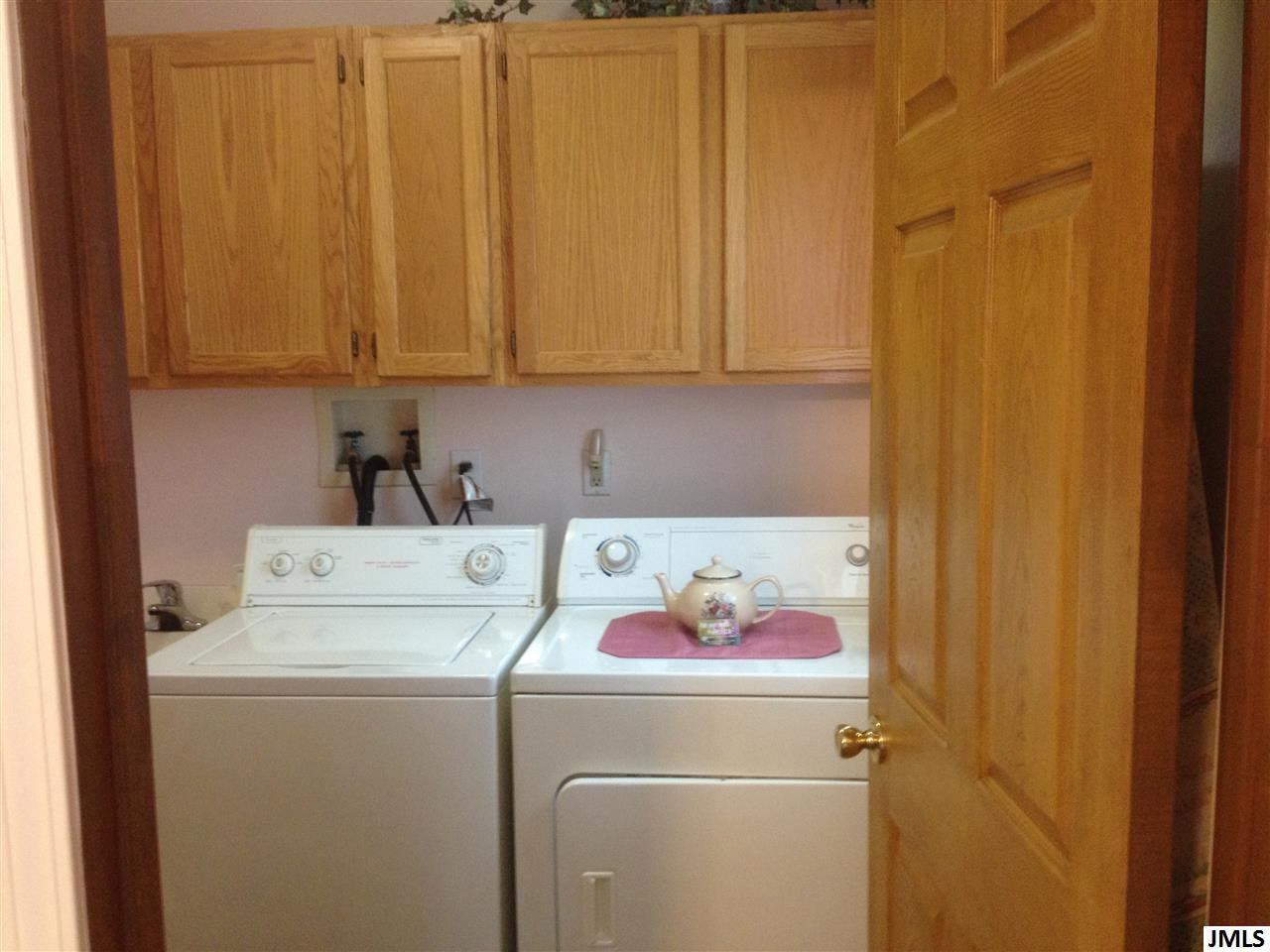 10455 Reynolds Road Horton, MI 49246 - Photo 10 of 20 Photo 10