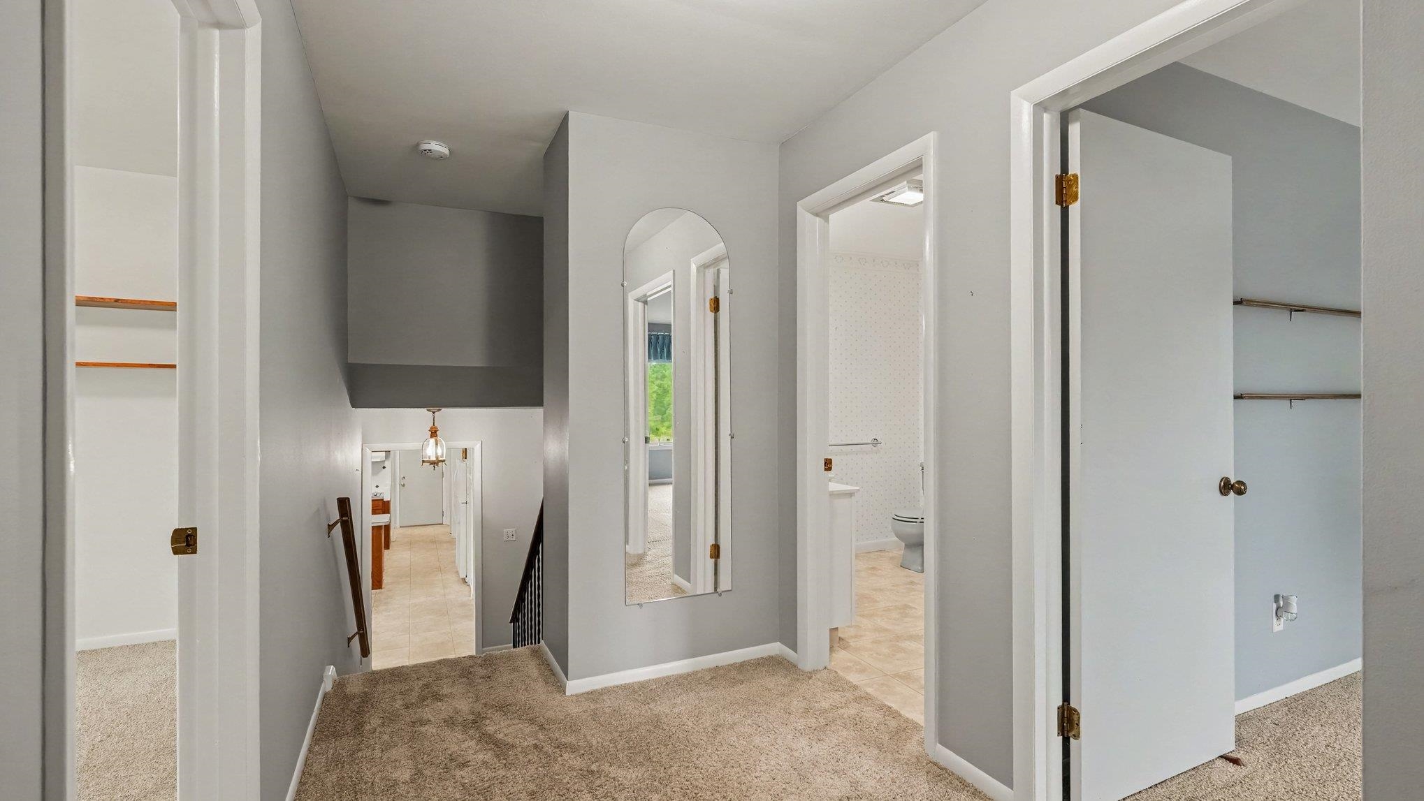 1492 West Blue Grass Road Mount Pleasant, MI 48858 - Photo 27 of 49 1950308-3b052980-9c03-4e59-8b67-7daae3d15277.JPG
