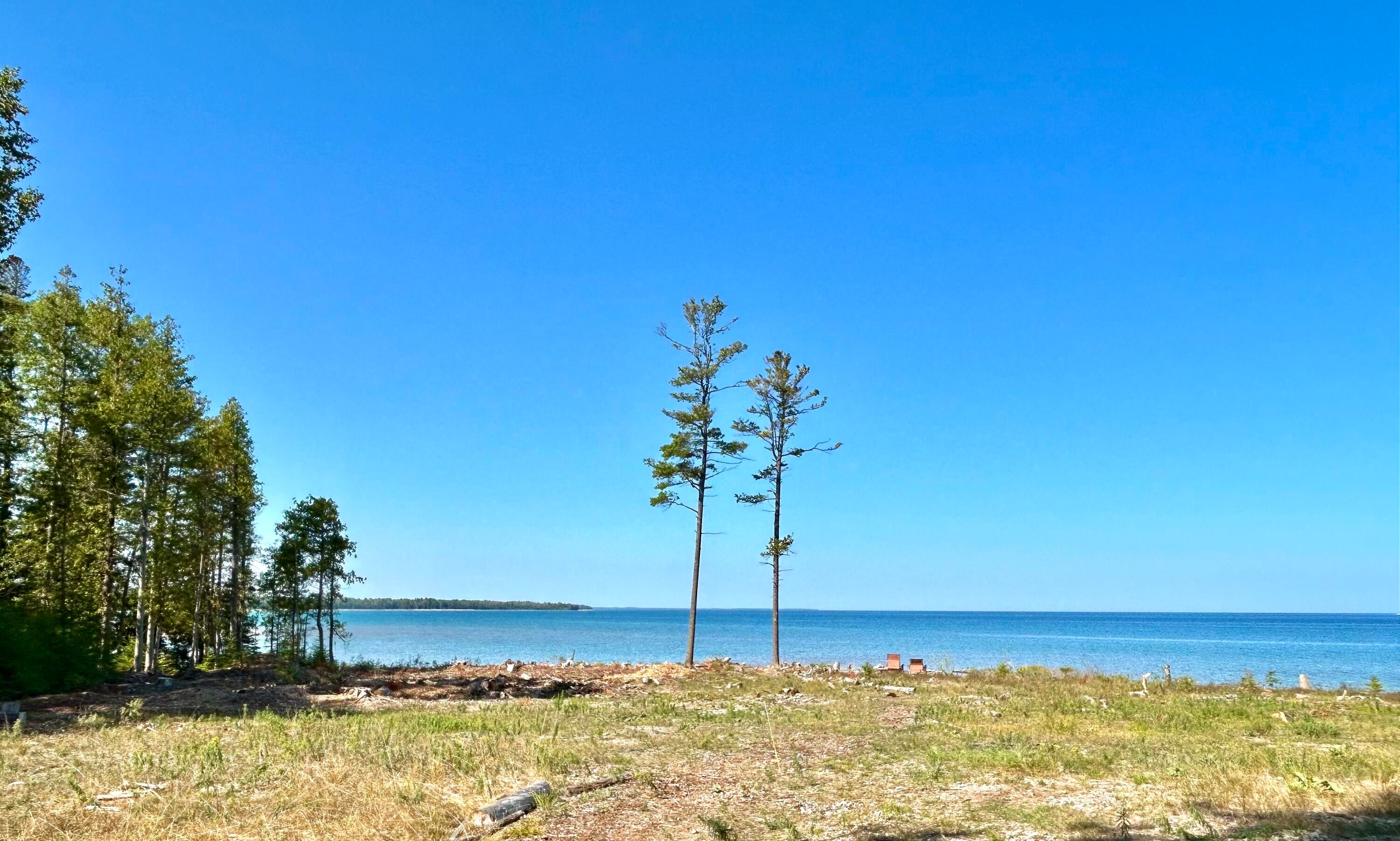 6850 Monaghan Point Road Alpena, MI 49707 - Photo 4 of 11 Gallery Image 4