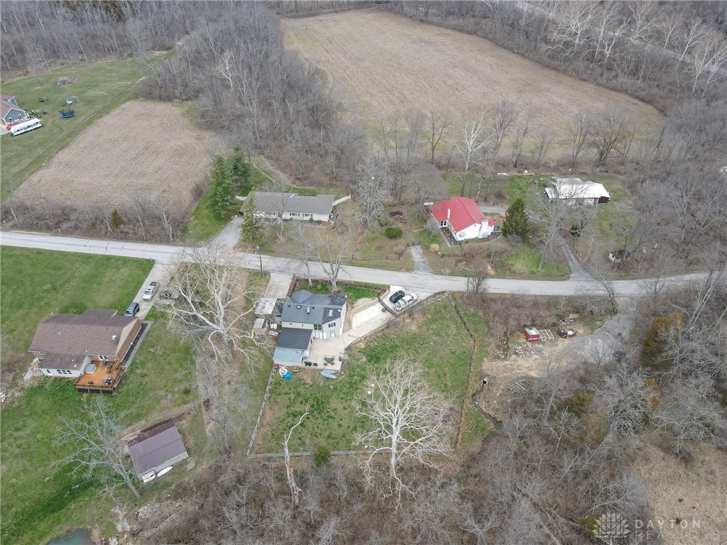 10706 Heeter Road Brookville, OH 45309 - Photo 34 of 38 Gallery Image 34