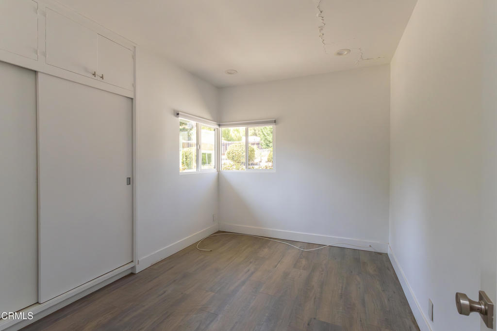 21 Sweetbay Road Rancho Palos Verdes, CA 90275 - Photo 14 of 51 21SWEETBAY_FLEXMLS-1316