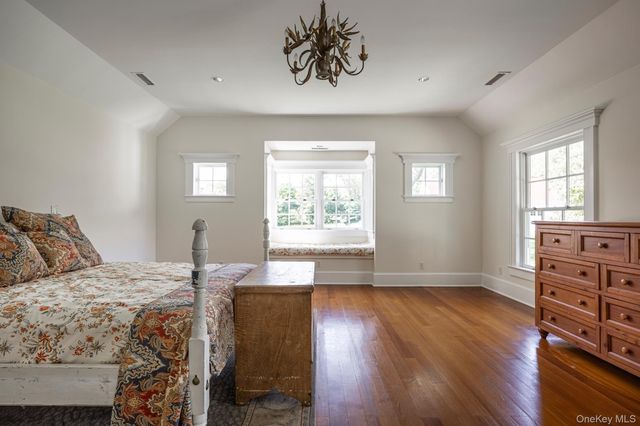 $2,850,000 | 644-672 Tower Hill Road, Millbrook, NY 12545