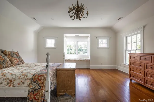 $2,850,000 | 644-672 Tower Hill Road, Millbrook, NY 12545