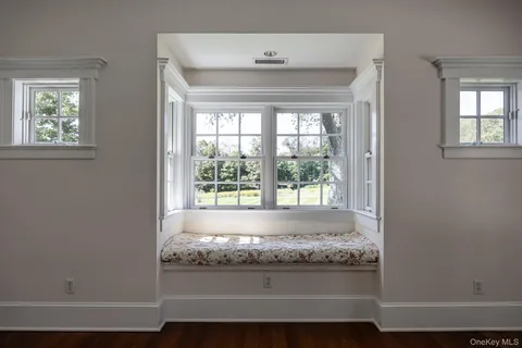 $2,850,000 | 644-672 Tower Hill Road, Millbrook, NY 12545