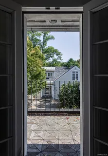 $2,850,000 | 644-672 Tower Hill Road, Millbrook, NY 12545