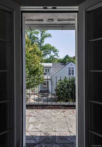 $2,850,000 | 644-672 Tower Hill Road, Millbrook, NY 12545