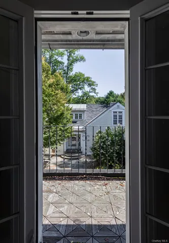 $2,850,000 | 644-672 Tower Hill Road, Millbrook, NY 12545