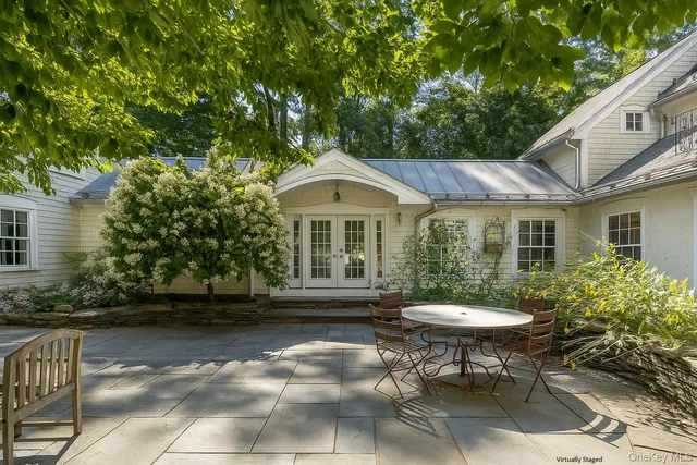 $2,850,000 | 644-672 Tower Hill Road, Millbrook, NY 12545