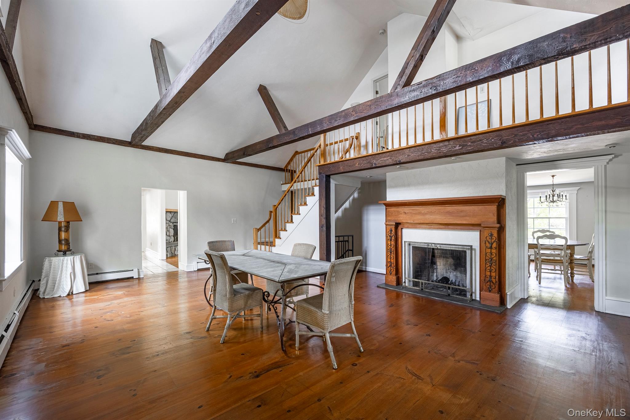 644-672 Tower Hill Road Millbrook, NY 12545 - Photo 15 of 31