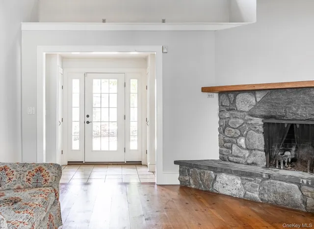 $2,850,000 | 644-672 Tower Hill Road, Millbrook, NY 12545