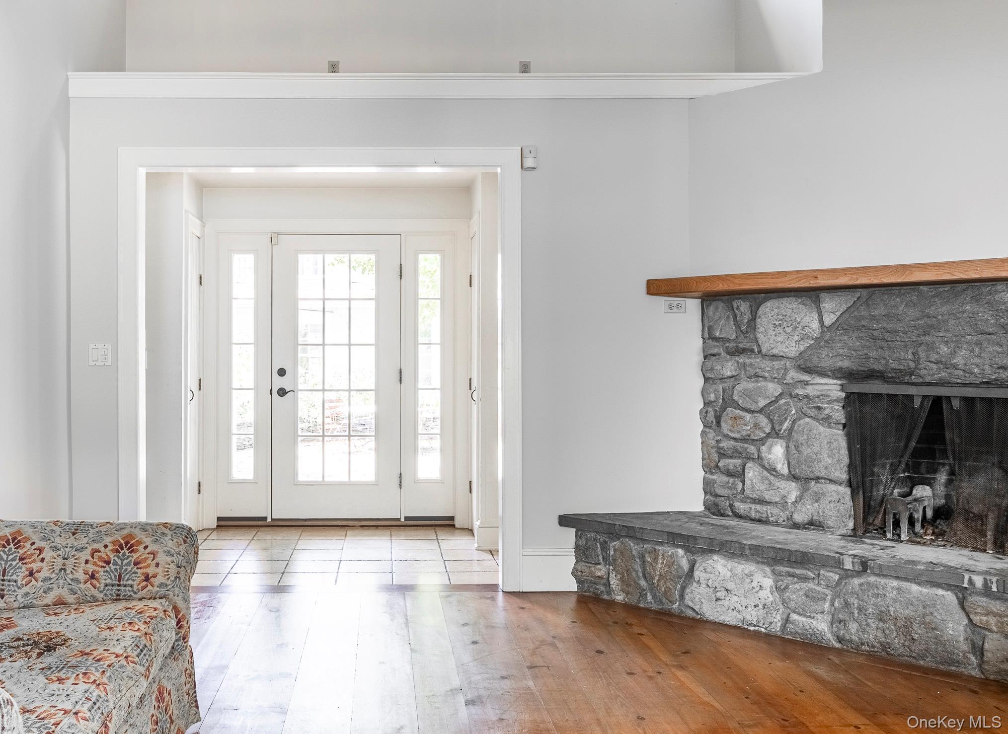 644-672 Tower Hill Road Millbrook, NY 12545 - Photo 17 of 31