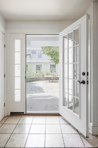 $2,850,000 | 644-672 Tower Hill Road, Millbrook, NY 12545